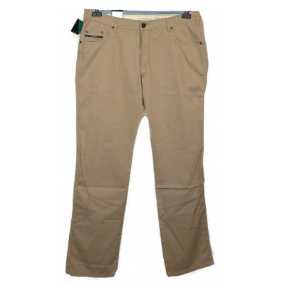 Bugatti Herren Jeans beige Gr. 26