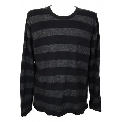 Calvin Klein Herren Pullover Gr. L
