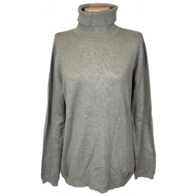 Jones Damen Rollkragenpullover Gr.42