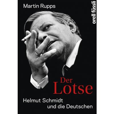 Der Lotse - Martin Rupps