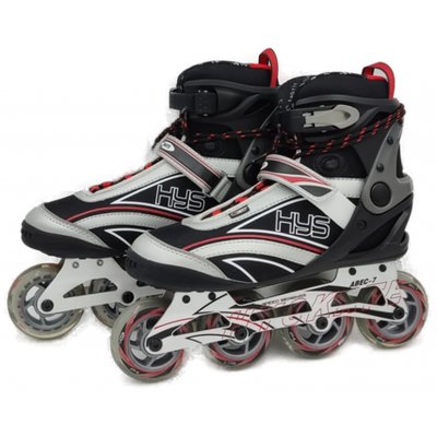 HYS Inline Skates Gr. 42