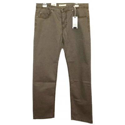 Mac Herren Jeans grau Gr. W36 L32
