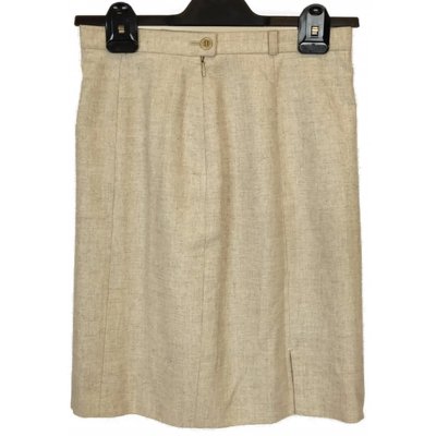 Escada Rock beige Gr. 36