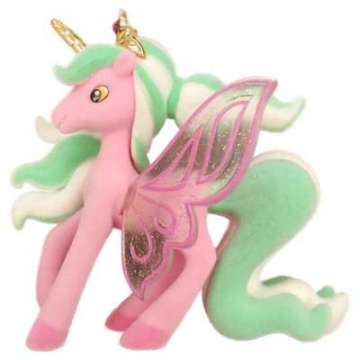 Galupy Unicorn
