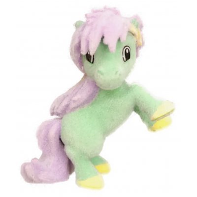 Galupy Unicorn