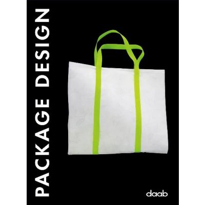 Package Design - Lou Andrea Savoir