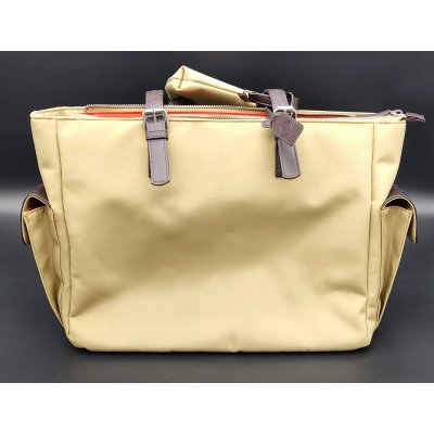 HP Damen Laptoptasche