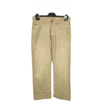 Calvin Klein Herren Jeans beige Gr. W 29 / L 34
