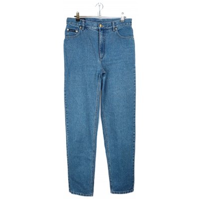 Escada Sport Damen Jeans blau gr.40