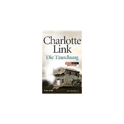 Die Täuschung