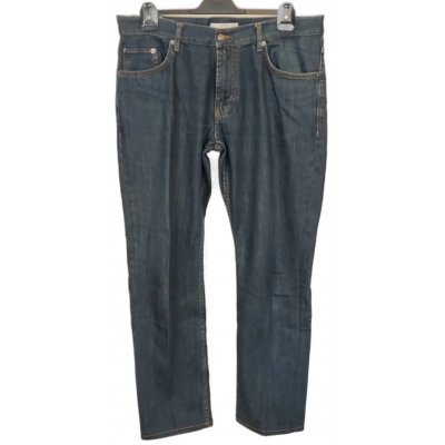 Joop Herren Jeans blau Gr. 36/32