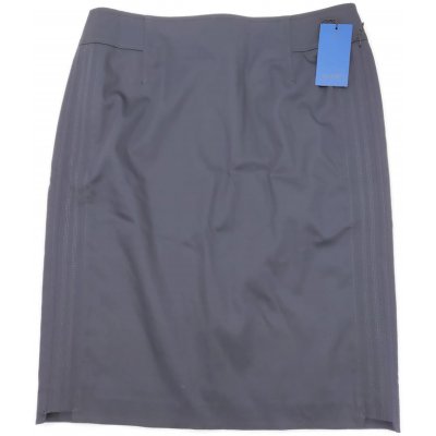 Joop! Damen Rock marine Gr. 38