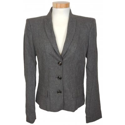 Marc Cain Damen Blazer Gr. 38