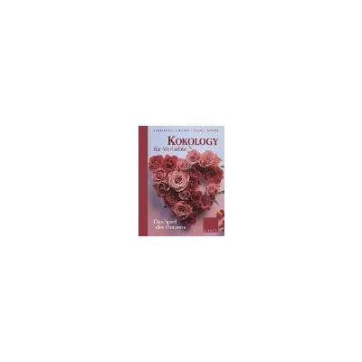 Kokology für Verliebte - Tadahiko Nagao,Isamu Saitō