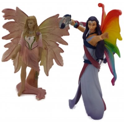 Schleich Bayala Figuren Set (2 Stück)
