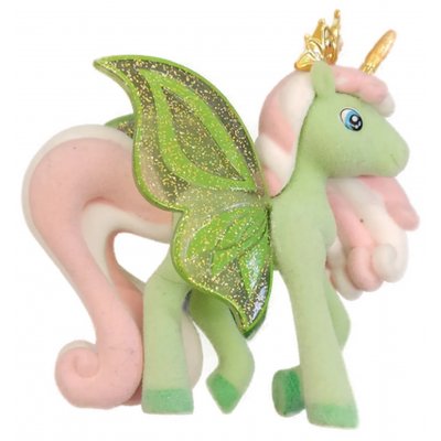 Galupy Unicorn