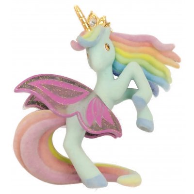 Galupy Unicorn