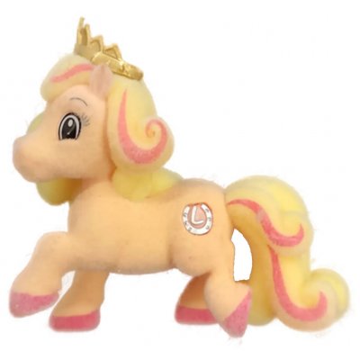 Galupy Unicorn