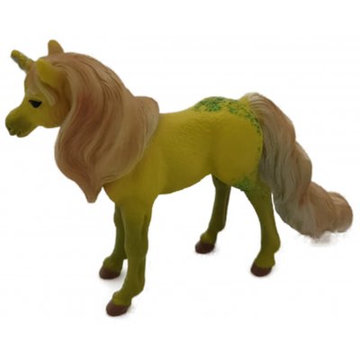 Schleich Einhorn