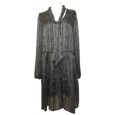 Rinascimento Damen Kleid mehrfarbig Gr. L