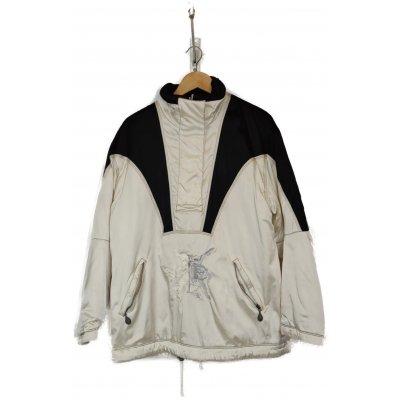 Sportalm Kitzbühel Damen Jacke mehrfarbig Gr. 42