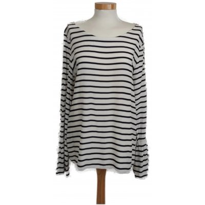 s.Oliver Damen Shirt mehrfarbig Gr. 40