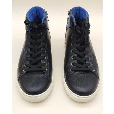 Schuhe Trussardi Jeans Gr. 45