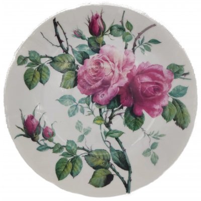 Roy Kirkham "English Rose" England 1992
