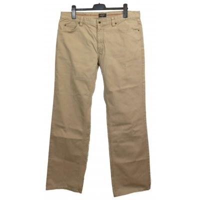Joop! Herren Jeans beige/khaki Gr. W40 / L34