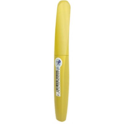 Pelikan Füllfeder Twist M