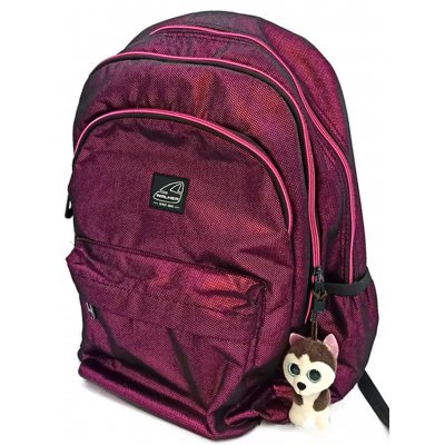 Walker Schultasche