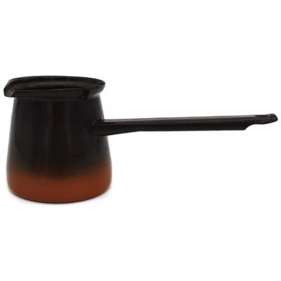 Kaffeekanne Türkischer Stil