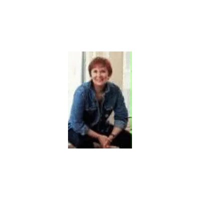 Twelve Sharp - Janet Evanovich