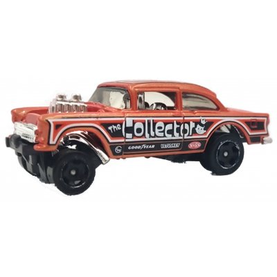 Mattel Hot Wheel Spielzeugauto