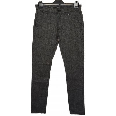 Karl Lagerfeld Herren Hose Gr. 29/34