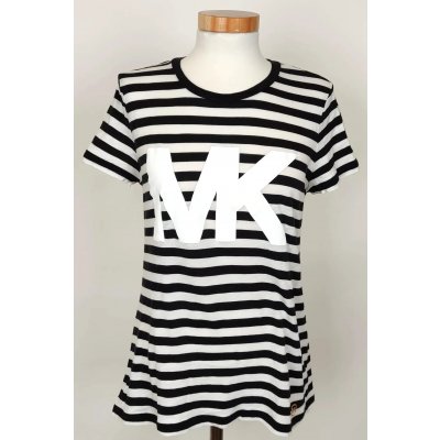 Michael Kors Damen Shirt Gr. M