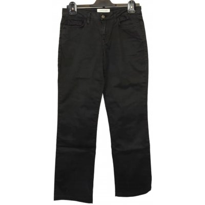 Joop Damen Jeans schwarz Gr. 34