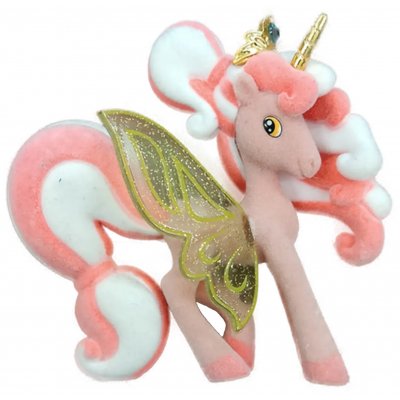 Galupy Unicorn