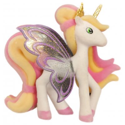 Galupy Unicorn