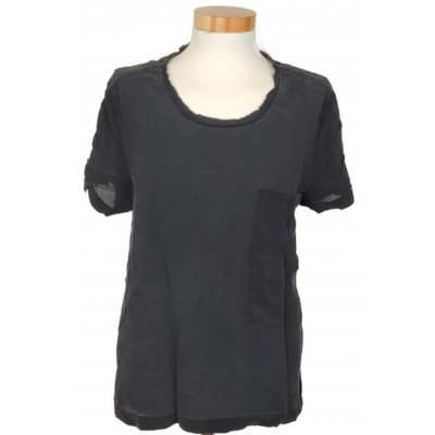 Calvin Klein Damen Shirt Gr. M