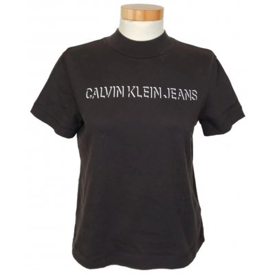 Calvin Klein Damen Shirt Gr. XS