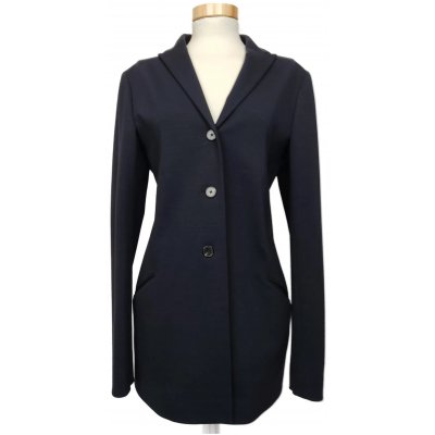 Jil Sander Damen Blazer marine Gr. 36