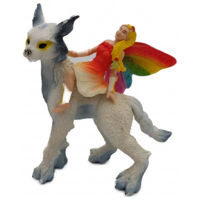 Schleich Bayala Figuren Set (2 Stück)