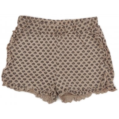 H&M Kinder Shorts rosa Gr.98