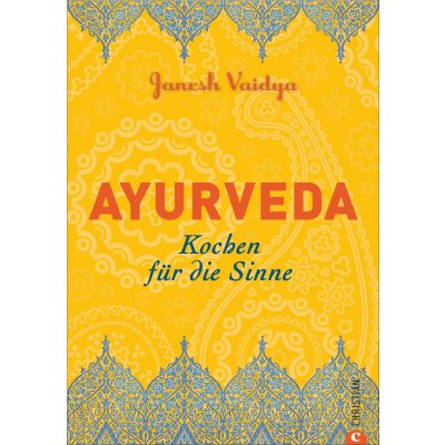 Ayurveda - Janesh Vaidya