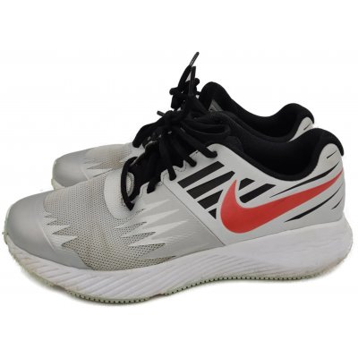 Nike Damen Sneakers mehrfarbig Gr. 38