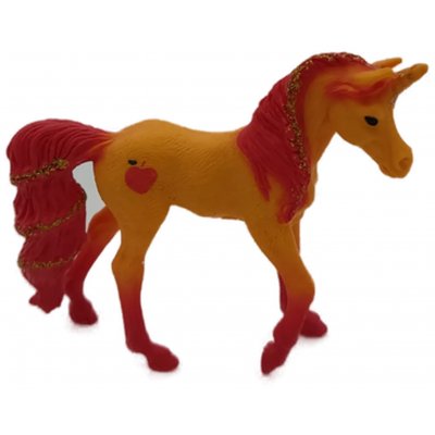 Schleich Einhorn