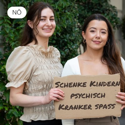 Schenk Kindern von psychisch kranken Eltern eine Boulderstunde