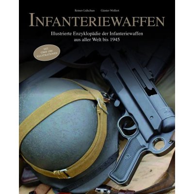 Infanteriewaffen