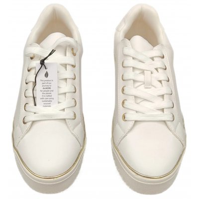 Schuhe Anna Field Gr. 39